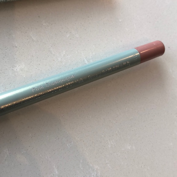 Mally Eyeliners - 4 total - never used - Picture 5 of 6